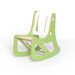Kid's Rocking Chair