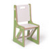 Kid's Desk Chairs (Set of 2)