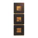 Picture Frame (Set of 3)