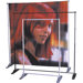 12' Conversion Kit for Grand Format Graphics