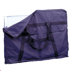 Travel Bag for Exhibitor Kits