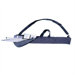 Travel Bag for Banner Stands with Travel Bases