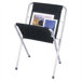 Standard Print Rack