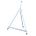 Industry Classic Table Easel