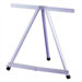 Winged Table Easel