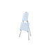 Convention and Hotel Facility Aluminum Easel