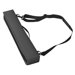 Travel Carry Bag For Light