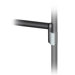 Grand Format Banner Stands Snap-On Cross Bar Kit for JN Series