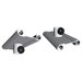 Classic Banner Stands Extra Holder for Ss2 or Ss3
