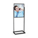 Poster Signholder