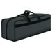 Travel Nylon Bag for Presto