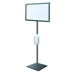 Perfex Pedestal Frames