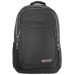 Harpoon Daypack