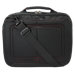 Dart Laptop Tote