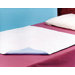 Quik Sorb Quilted Birdseye Chair Pad