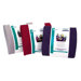 Lumbar Cushion with strap