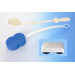 Deluxe Bathing and Moisturizing Set