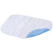 Quik Sorb Brushed Polyester Underpad