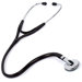 Clinical Stereo Stethoscope
