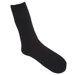 Premium Crew Socks