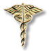 Caduceus Tacs