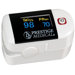 Pulse Oximeter