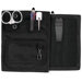 Belt Clip Organizer Kit