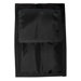 Square Nylon Holster