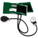 Premium Aneroid Sphygmomanometer