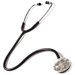 Clear Sound Stethoscope