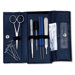 Student Dissecting Kit