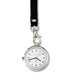 Lanyard Watch