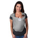 Cotton Baby Carrier