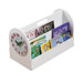 Box with Play Clock