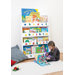 Kid's Bookcase