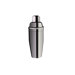 Bar Cocktail Shaker