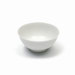 White Basics 4" Rice Bowl