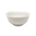 White Basics 6" Noodle Bowl