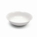 White Basics 7" Cereal Bowl