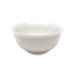 White Basics 7" Noodle Bowl