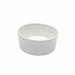 White Basics 5" Ramekin