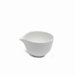 White Basics Mixing Bowl