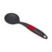 Maxi Rice Spoon