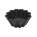 Microstoven Fluted Flan