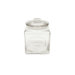 Olde English Storage Jar