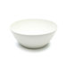 Cashmere Noodle Bowl