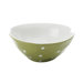 Sprinkle 6" Bowl