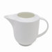 Cashmere 11 oz. Creamer