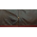 Kodiak Creek Tailored Bedskirt