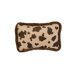 Giddy Up Cowboy Pillow